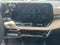 2026 Chevrolet Equinox FWD ACTIV