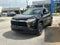 2026 Chevrolet Equinox FWD ACTIV