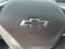 2026 Chevrolet Equinox FWD ACTIV