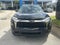 2026 Chevrolet Equinox FWD ACTIV
