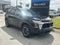 2026 Chevrolet Equinox FWD ACTIV