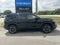 2026 Chevrolet Equinox FWD ACTIV