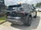 2026 Chevrolet Equinox FWD ACTIV