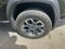 2026 Chevrolet Equinox FWD ACTIV