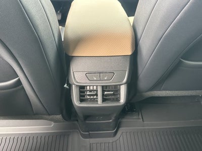 2026 Chevrolet Equinox FWD ACTIV