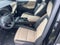 2026 Chevrolet Equinox FWD ACTIV