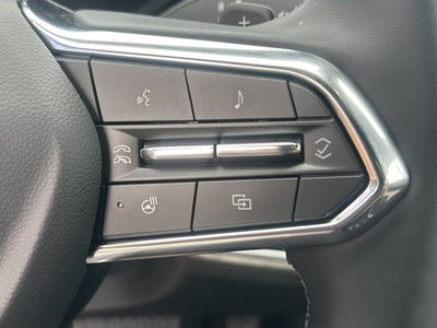 2026 Chevrolet Equinox FWD ACTIV