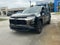 2026 Chevrolet Equinox FWD ACTIV