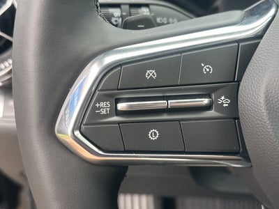 2026 Chevrolet Equinox FWD ACTIV