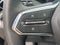 2026 Chevrolet Equinox FWD ACTIV