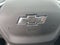 2026 Chevrolet Equinox FWD ACTIV