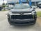 2026 Chevrolet Equinox FWD ACTIV
