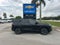 2026 Chevrolet Equinox FWD ACTIV