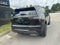 2026 Chevrolet Equinox FWD ACTIV