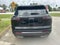 2026 Chevrolet Equinox FWD ACTIV
