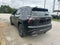 2026 Chevrolet Equinox FWD ACTIV