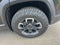 2026 Chevrolet Equinox FWD ACTIV
