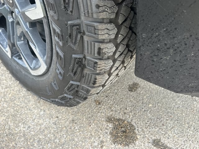 2026 Chevrolet Equinox FWD ACTIV