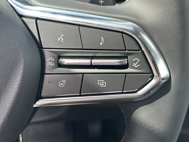 2026 Chevrolet Equinox FWD ACTIV