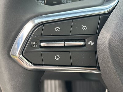 2026 Chevrolet Equinox FWD ACTIV