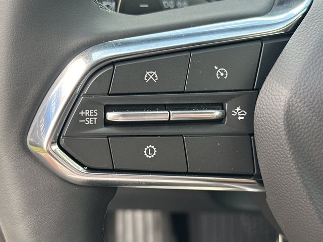 2026 Chevrolet Equinox FWD ACTIV