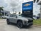2026 Chevrolet Equinox FWD ACTIV