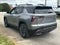 2026 Chevrolet Equinox FWD ACTIV