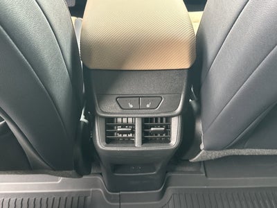 2026 Chevrolet Equinox FWD ACTIV