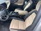 2026 Chevrolet Equinox FWD ACTIV