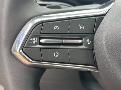 2026 Chevrolet Equinox FWD ACTIV