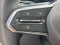 2026 Chevrolet Equinox FWD ACTIV