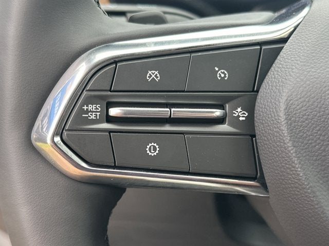 2026 Chevrolet Equinox FWD ACTIV