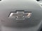 2026 Chevrolet Equinox FWD ACTIV