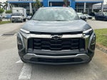 2026 Chevrolet Equinox FWD ACTIV