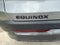 2026 Chevrolet Equinox FWD ACTIV