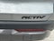 2026 Chevrolet Equinox FWD ACTIV