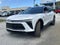2025 Chevrolet Blazer EV AWD RS