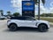2025 Chevrolet Blazer EV AWD RS