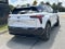 2025 Chevrolet Blazer EV AWD RS