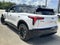 2025 Chevrolet Blazer EV AWD RS