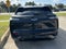 2026 Chevrolet Blazer EV AWD SS