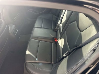 2023 Cadillac CT5 Luxury