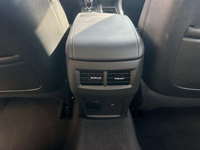 2023 Cadillac CT5 Luxury