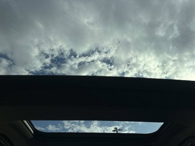 2023 Cadillac CT5 Luxury