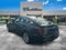 2023 Cadillac CT5 Luxury