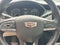 2022 Cadillac XT4 FWD Luxury