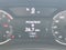 2022 Cadillac XT4 FWD Luxury