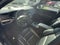 2023 Cadillac XT4 FWD Premium Luxury