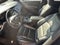 2023 Cadillac XT4 FWD Premium Luxury