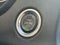 2023 Cadillac XT4 FWD Premium Luxury